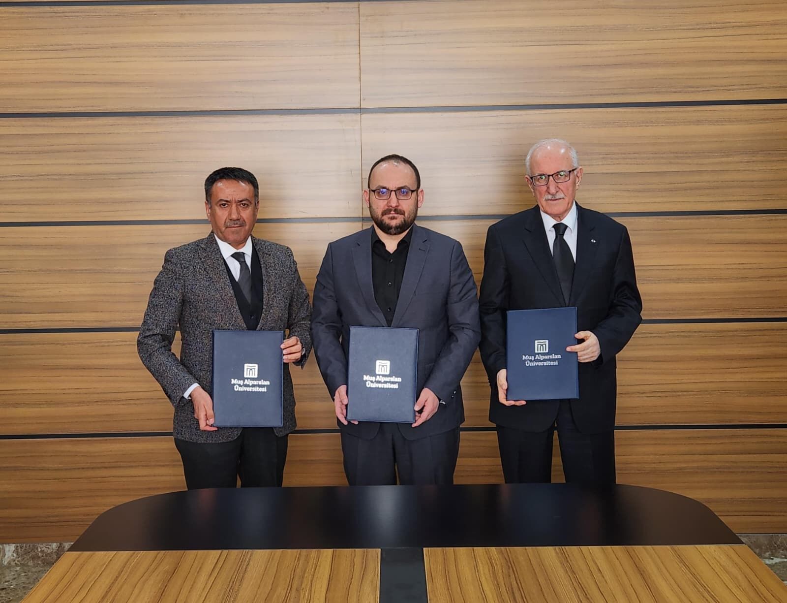 Whatsapp Image 2026 03 11 At 15.08.28 (1)