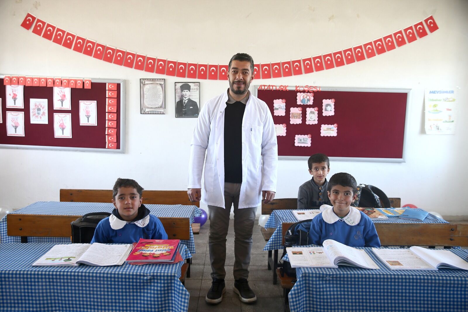 Whatsapp Image 2026 03 11 At 18.01.13 (3)