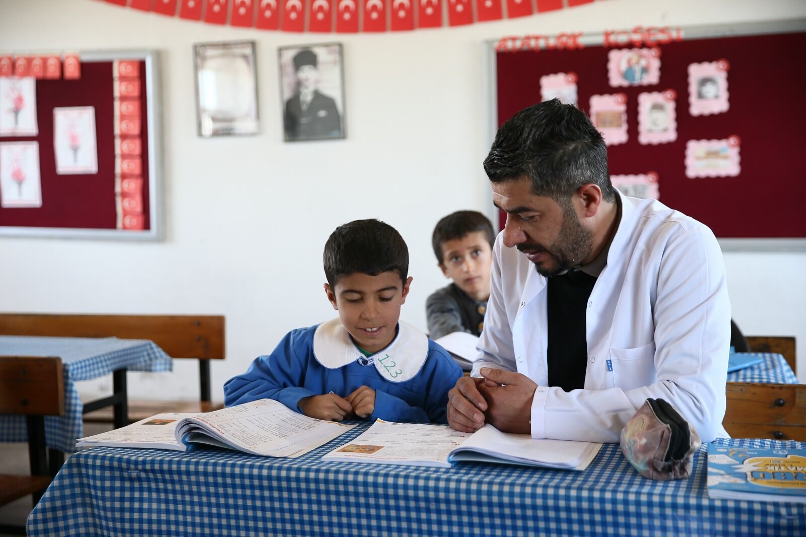 Whatsapp Image 2026 03 11 At 18.01.13 (4)