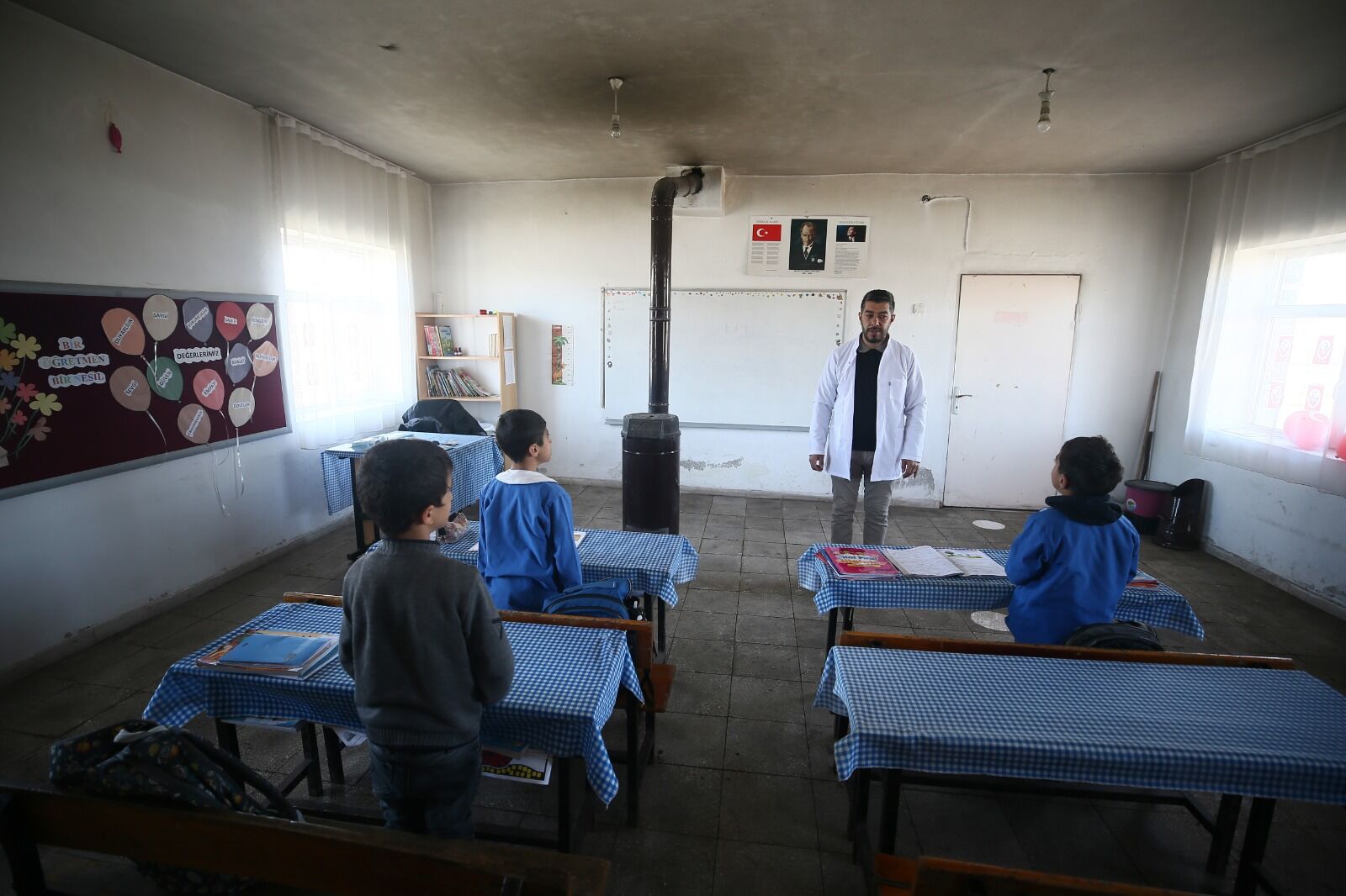 Whatsapp Image 2026 03 11 At 18.01.13 (5)