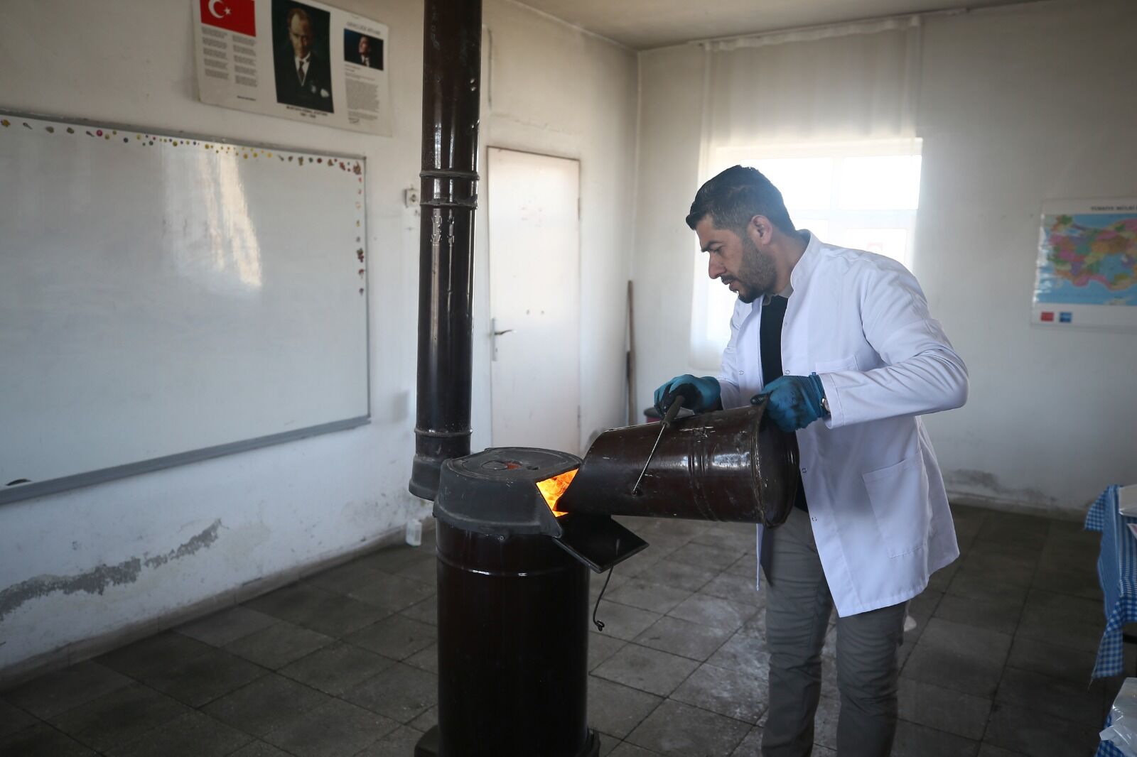 Whatsapp Image 2026 03 11 At 18.01.13 (7)