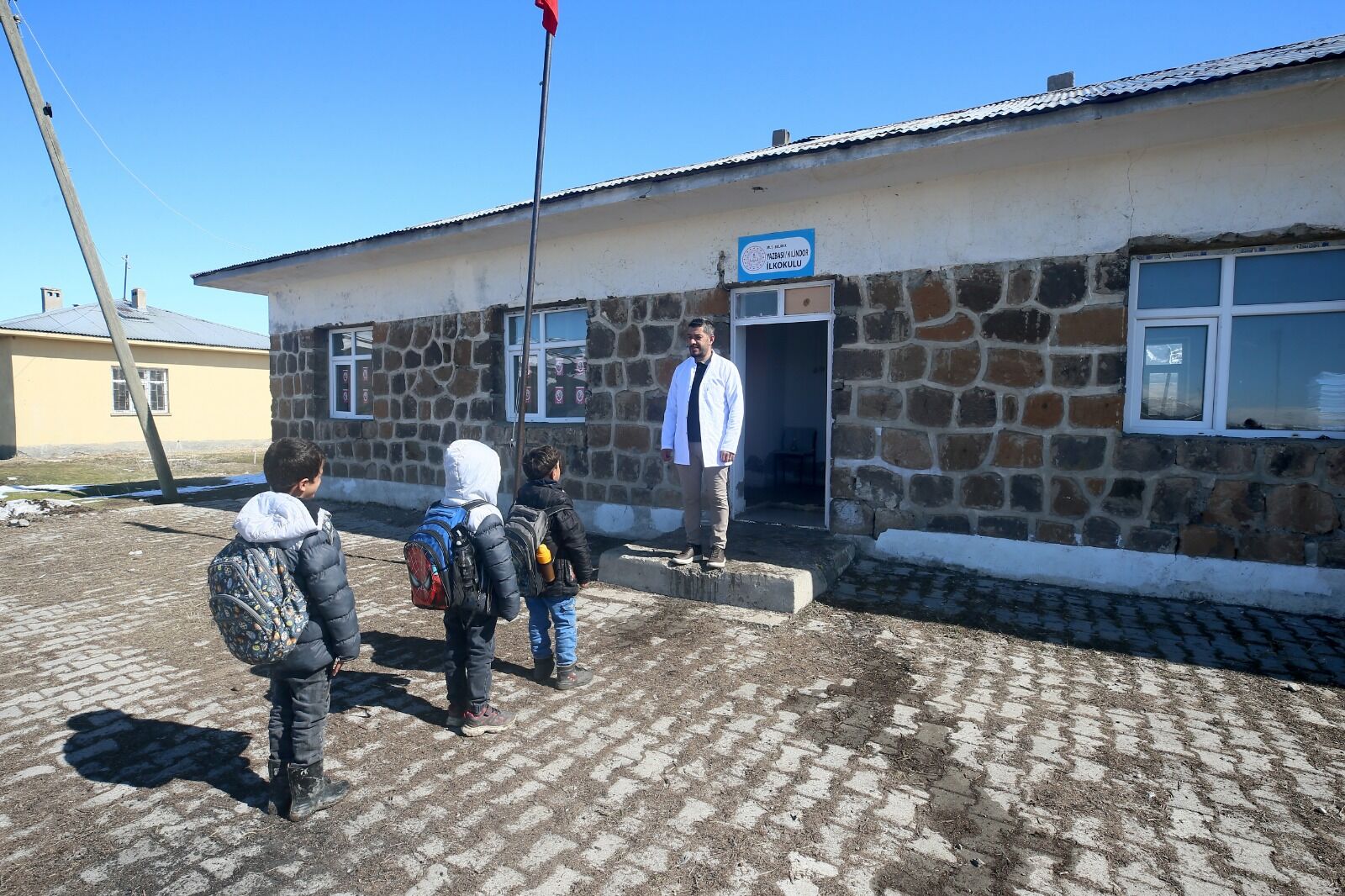 Whatsapp Image 2026 03 11 At 18.01.13 (8)