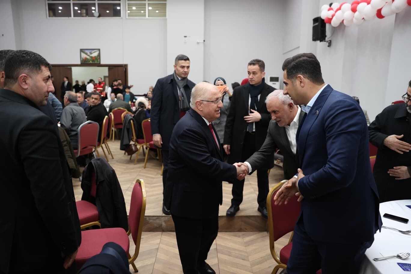 Whatsapp Image 2026 03 11 At 19.53.59 (2)