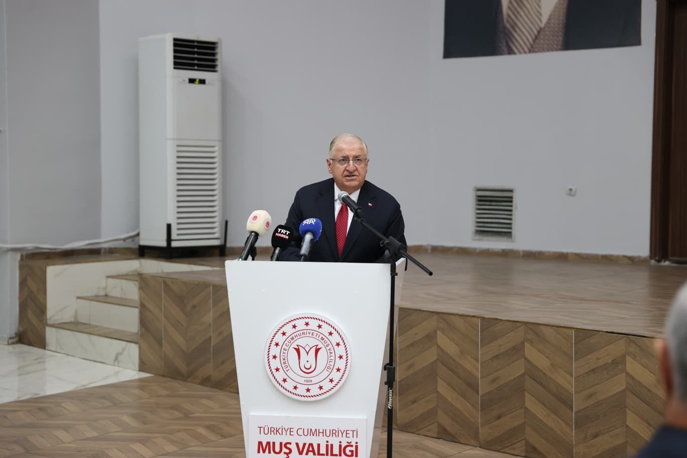 Whatsapp Image 2026 03 11 At 19.53.59