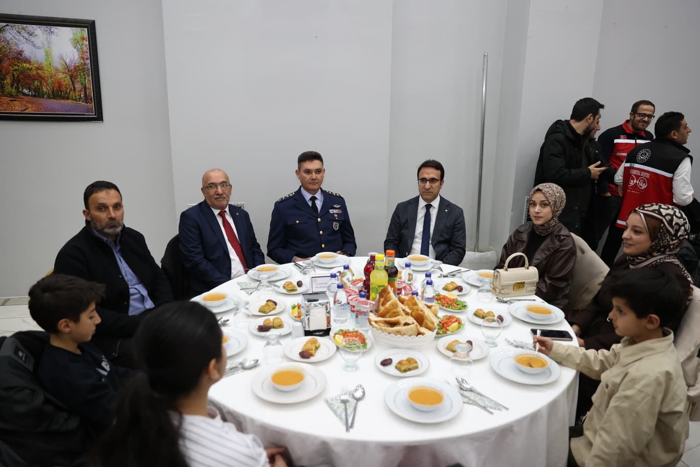 Whatsapp Image 2026 03 11 At 19.54.00 (1)