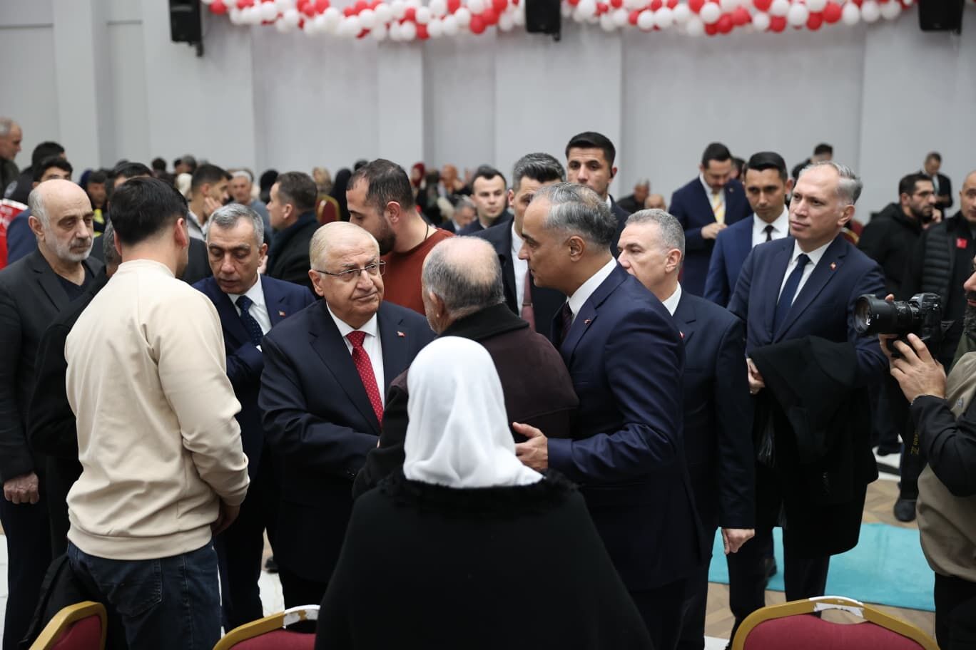 Whatsapp Image 2026 03 11 At 19.54.00 (2)