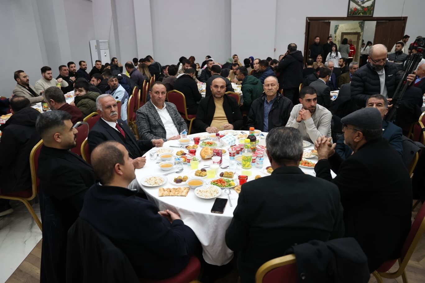 Whatsapp Image 2026 03 11 At 19.54.00 (3)