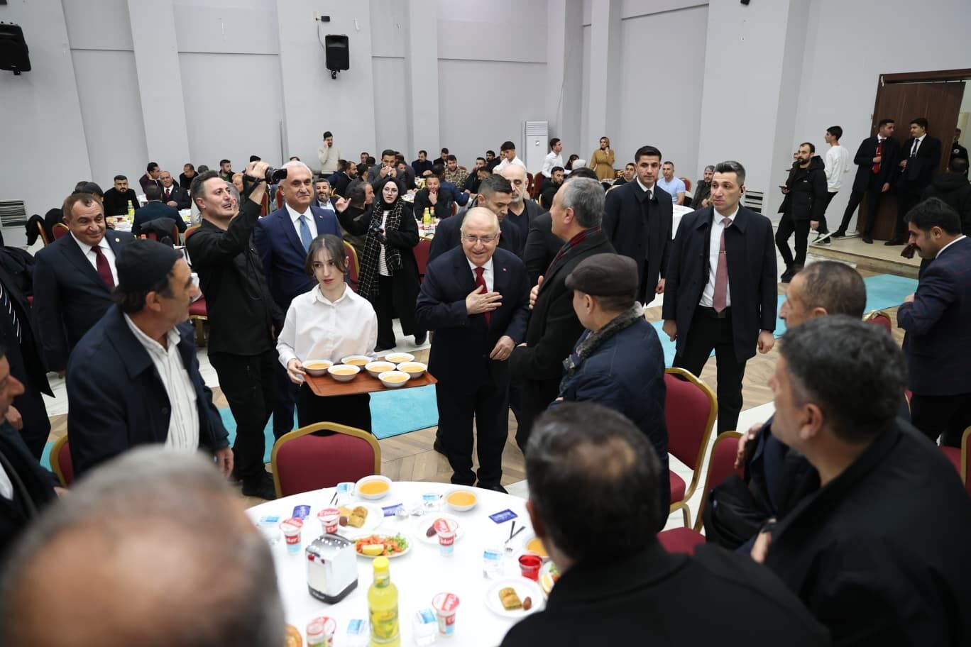 Whatsapp Image 2026 03 11 At 19.54.00