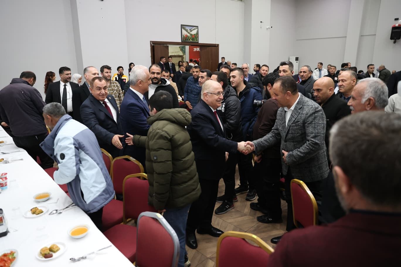 Whatsapp Image 2026 03 11 At 19.54.01