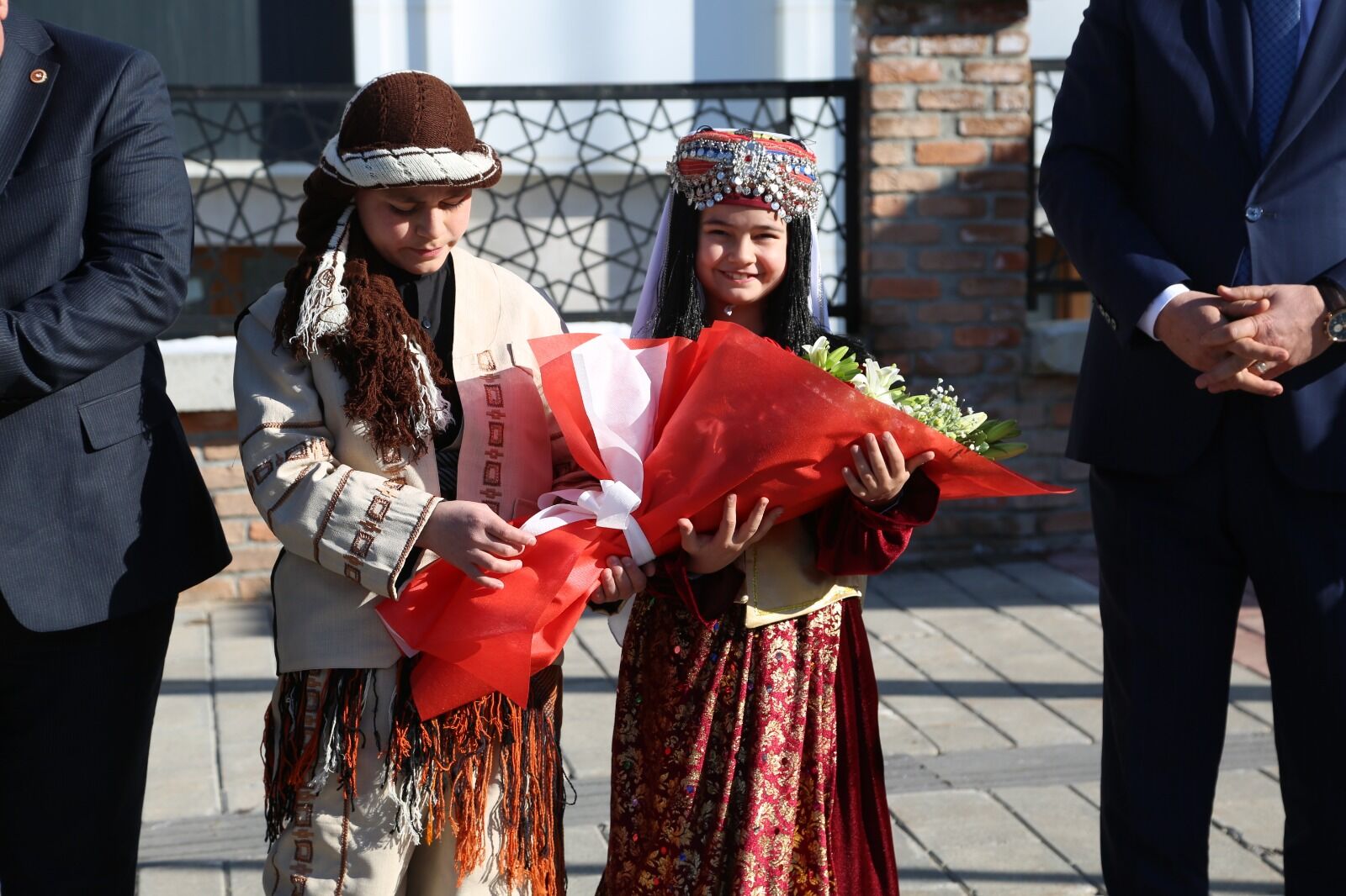 Whatsapp Image 2026 03 11 At 19.54.36