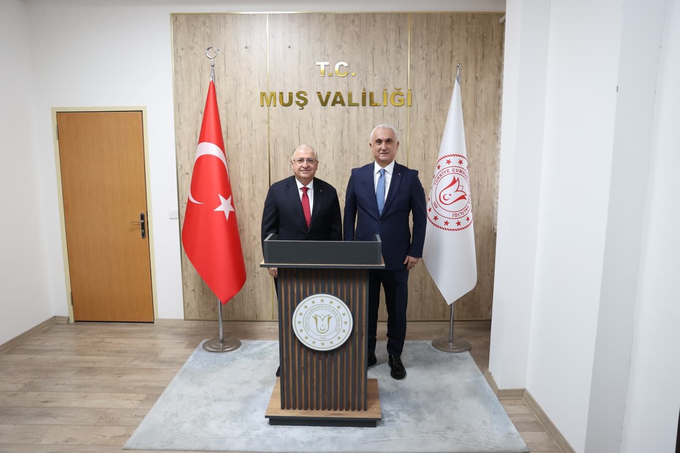 Whatsapp Image 2026 03 11 At 20.13.11