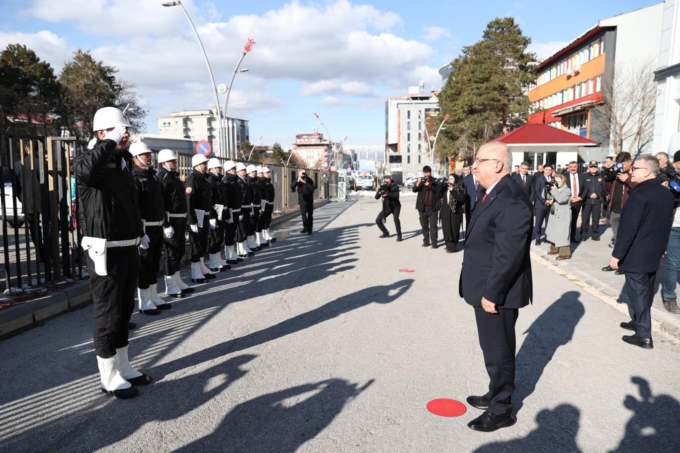 Whatsapp Image 2026 03 11 At 20.13.12 (1)