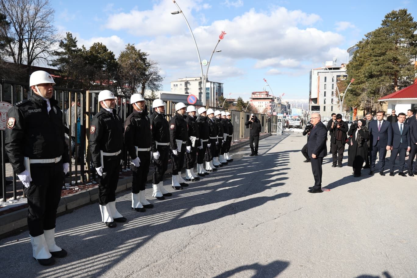 Whatsapp Image 2026 03 11 At 20.13.12 (2)