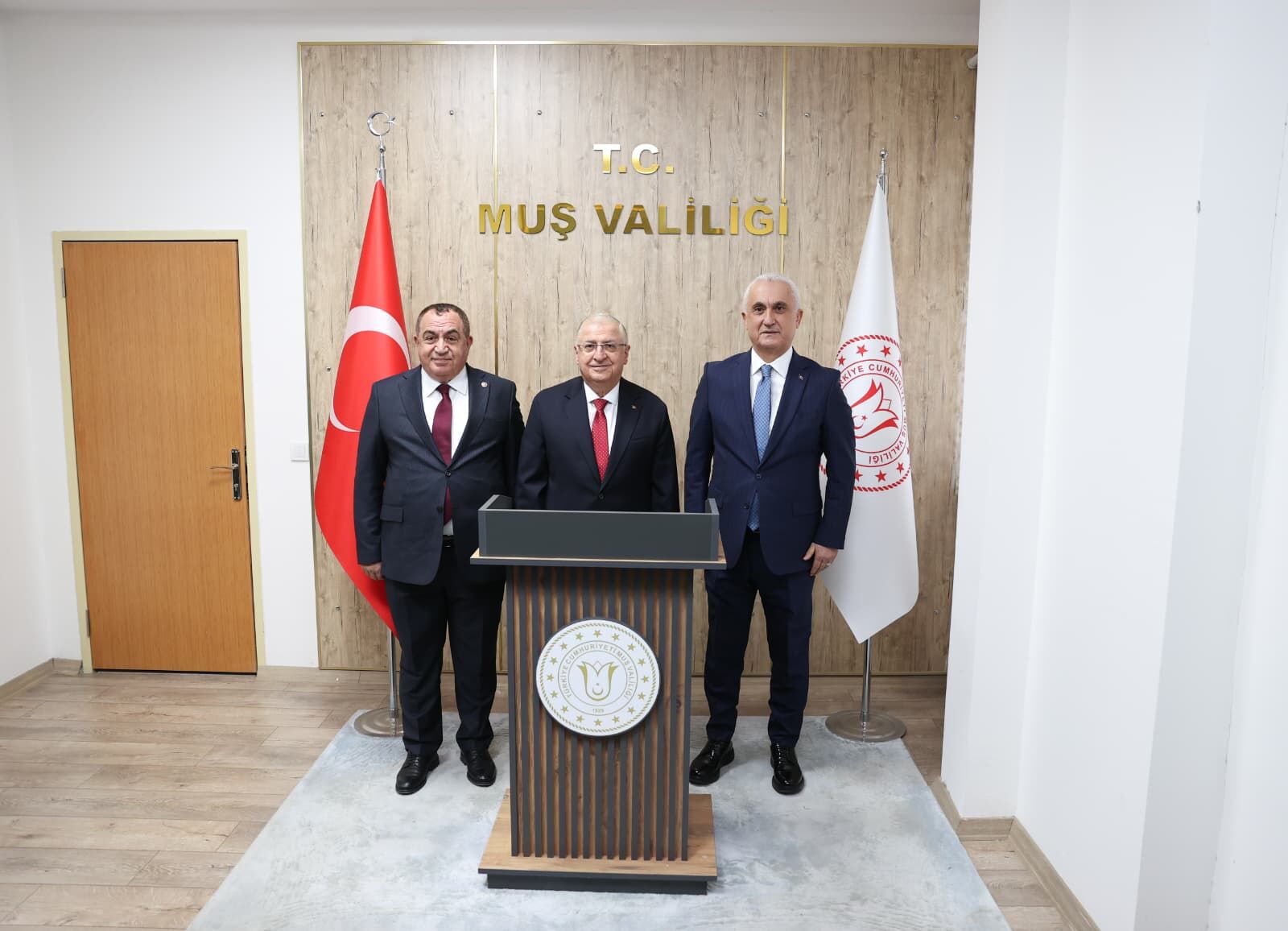 Whatsapp Image 2026 03 11 At 20.13.12