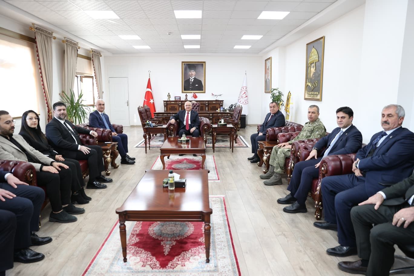 Whatsapp Image 2026 03 11 At 20.13.13 (1)