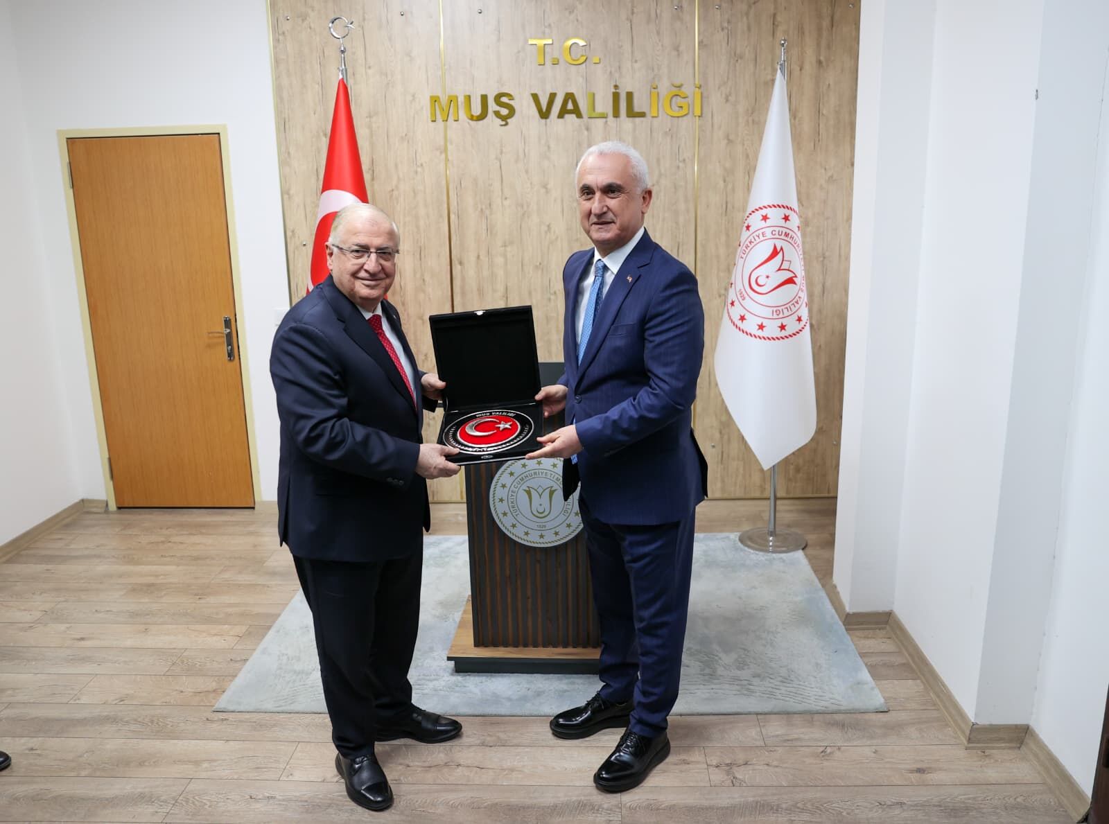 Whatsapp Image 2026 03 11 At 20.13.13