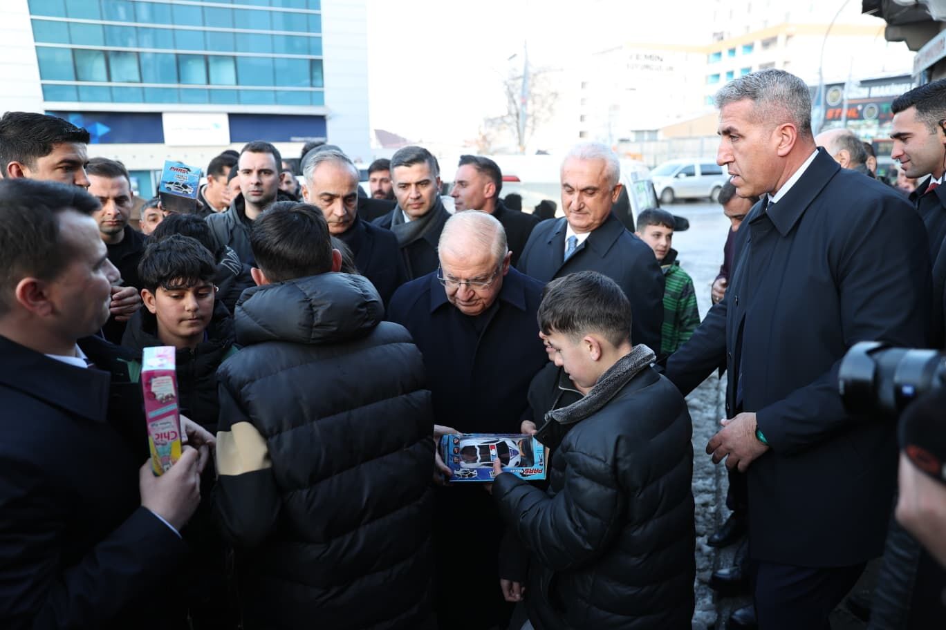 Whatsapp Image 2026 03 11 At 20.13.14 (3)