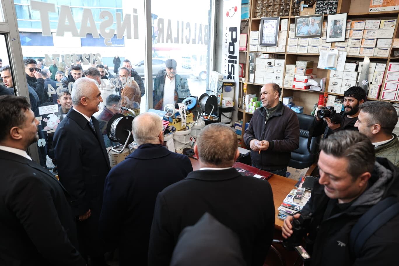 Whatsapp Image 2026 03 11 At 20.13.14 (4)