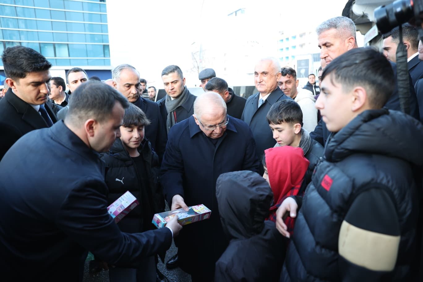 Whatsapp Image 2026 03 11 At 20.13.14 (5)