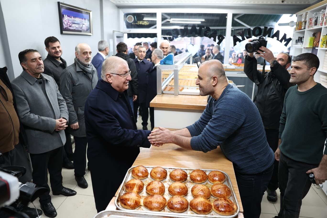 Whatsapp Image 2026 03 11 At 20.13.15 (2)