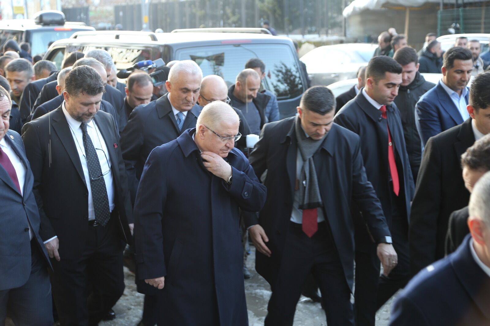 Whatsapp Image 2026 03 11 At 21.08.53 (2)