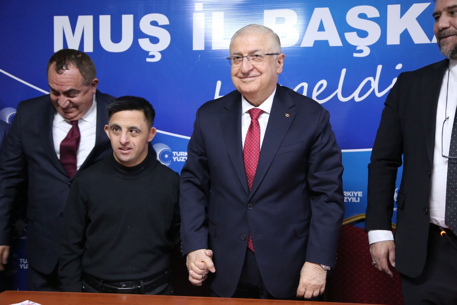 Whatsapp Image 2026 03 11 At 21.08.53