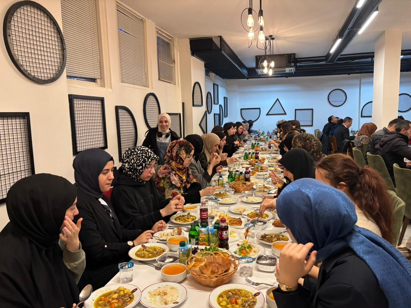 Whatsapp Image 2026 03 11 At 23.03.19 (2)