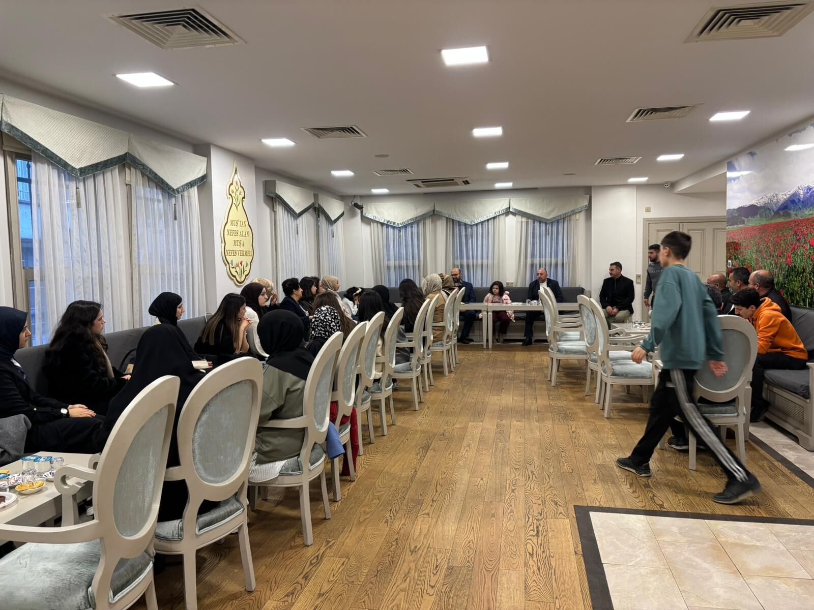 Whatsapp Image 2026 03 11 At 23.03.20 (1)