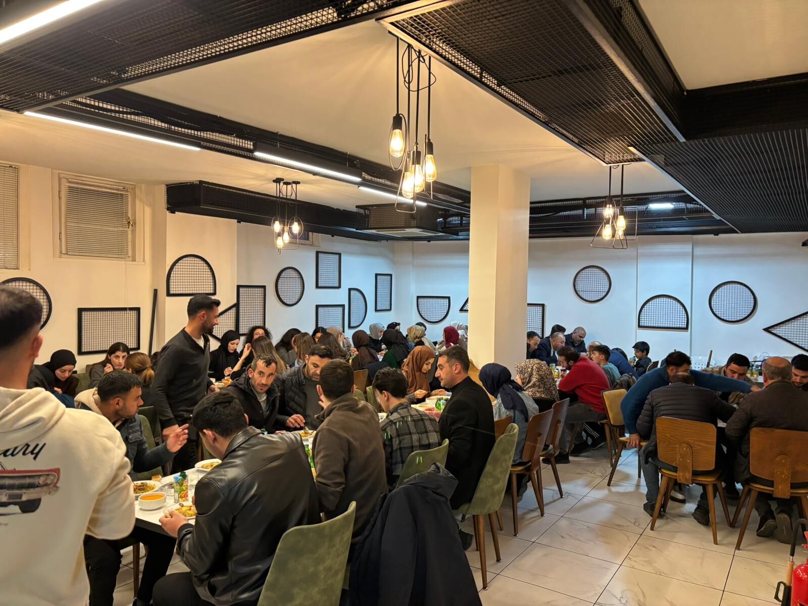 Whatsapp Image 2026 03 11 At 23.03.20 (2)