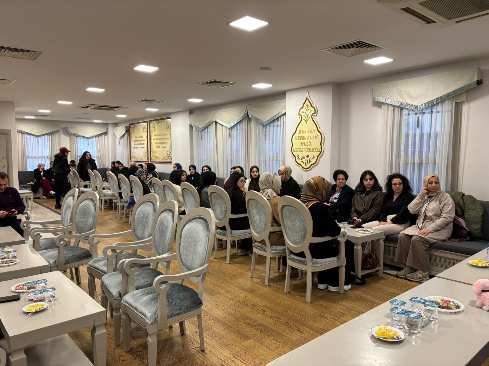 Whatsapp Image 2026 03 11 At 23.03.20 (3)