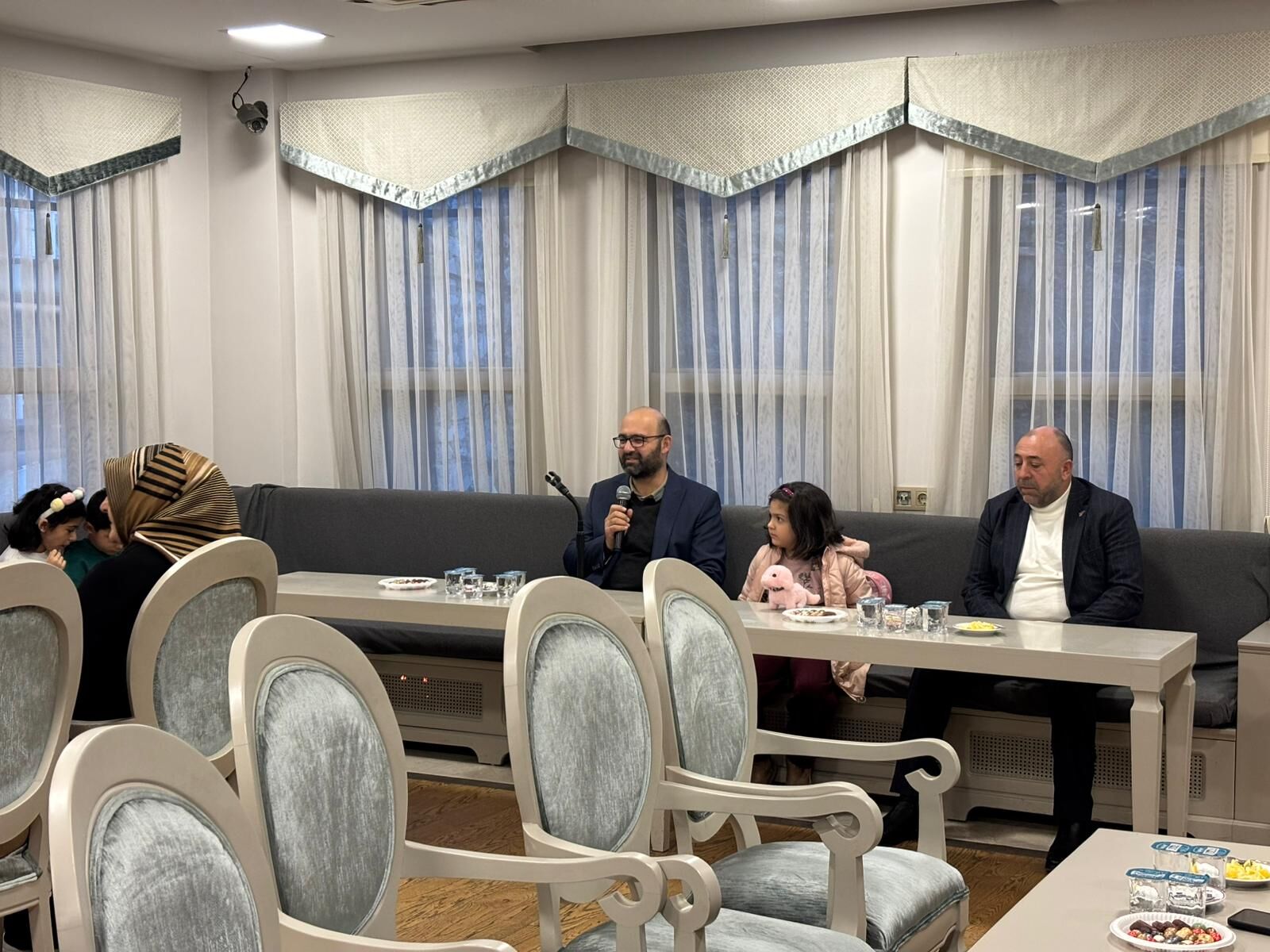 Whatsapp Image 2026 03 11 At 23.03.20