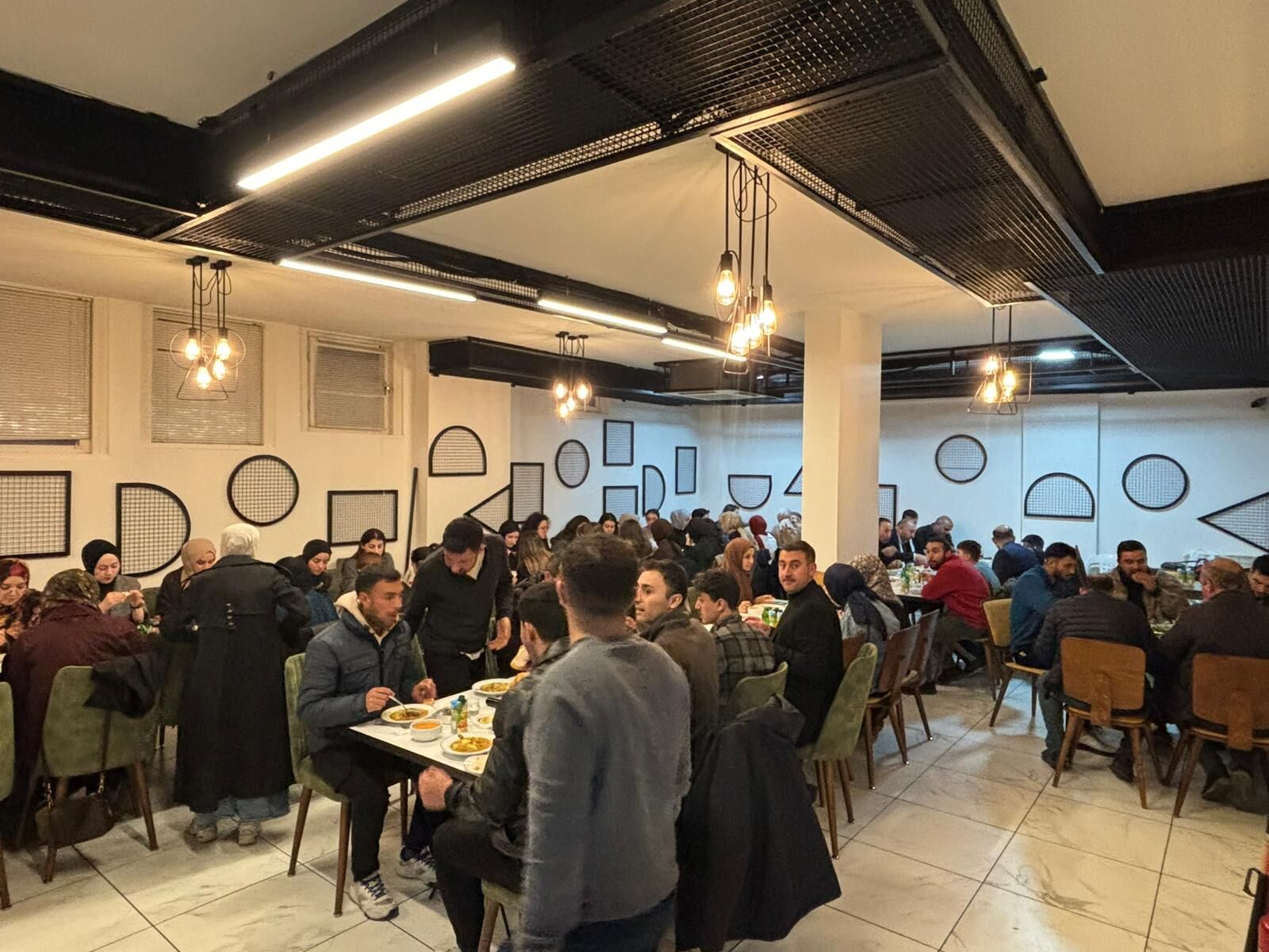 Whatsapp Image 2026 03 11 At 23.03.21 (2)