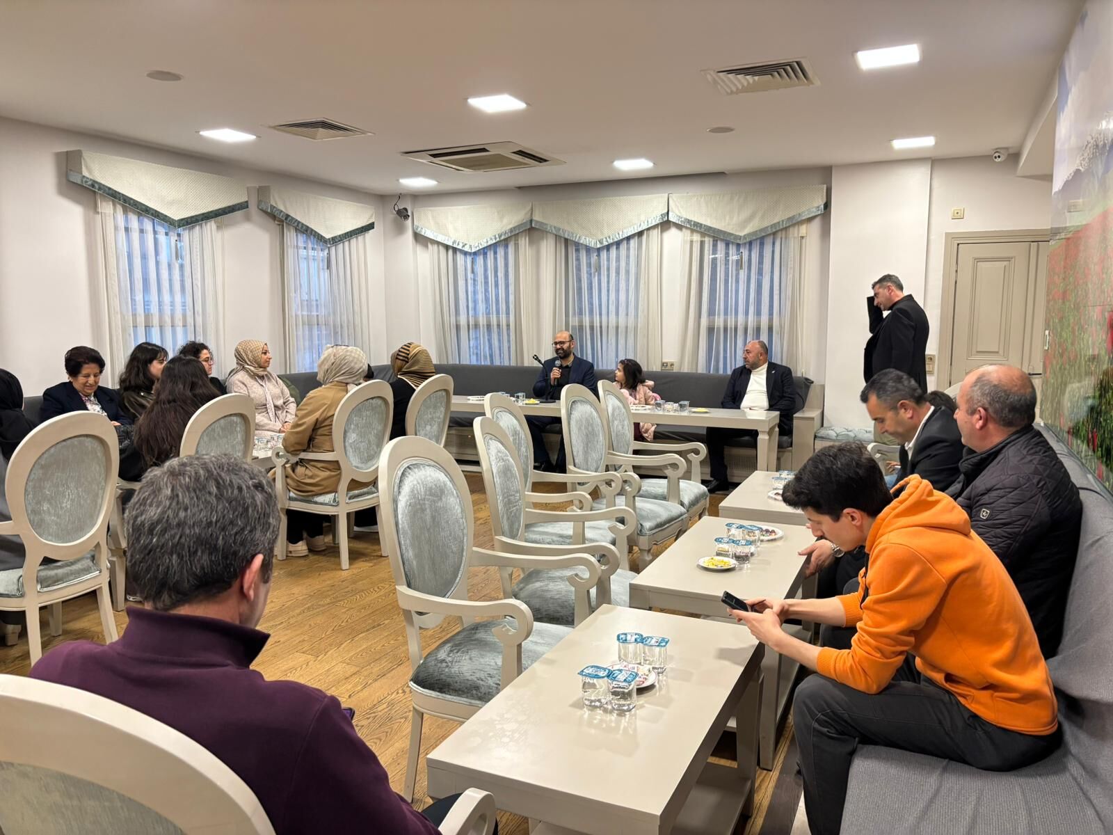 Whatsapp Image 2026 03 11 At 23.03.21