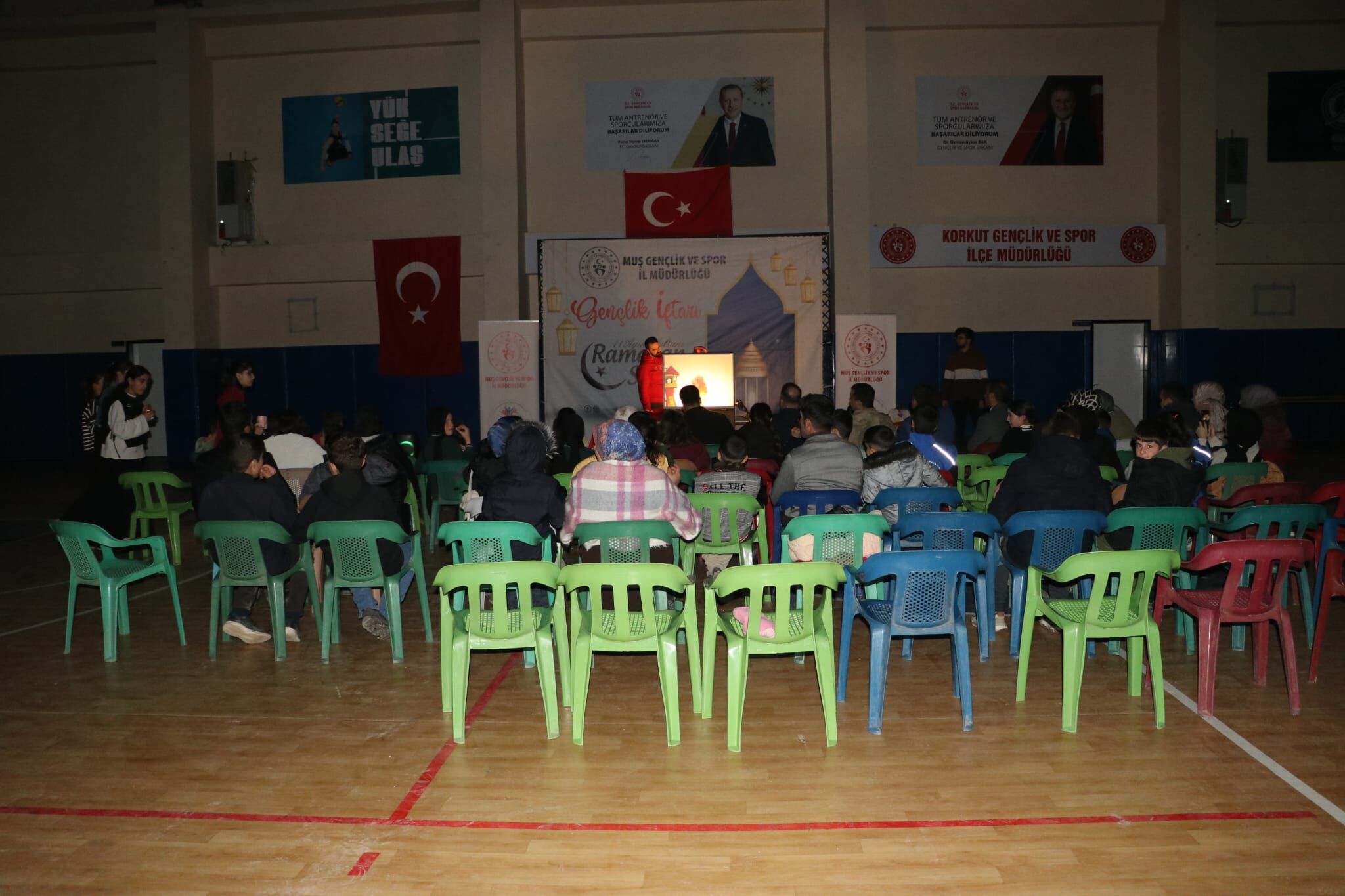 Whatsapp Image 2026 03 12 At 00.14.33 (1)