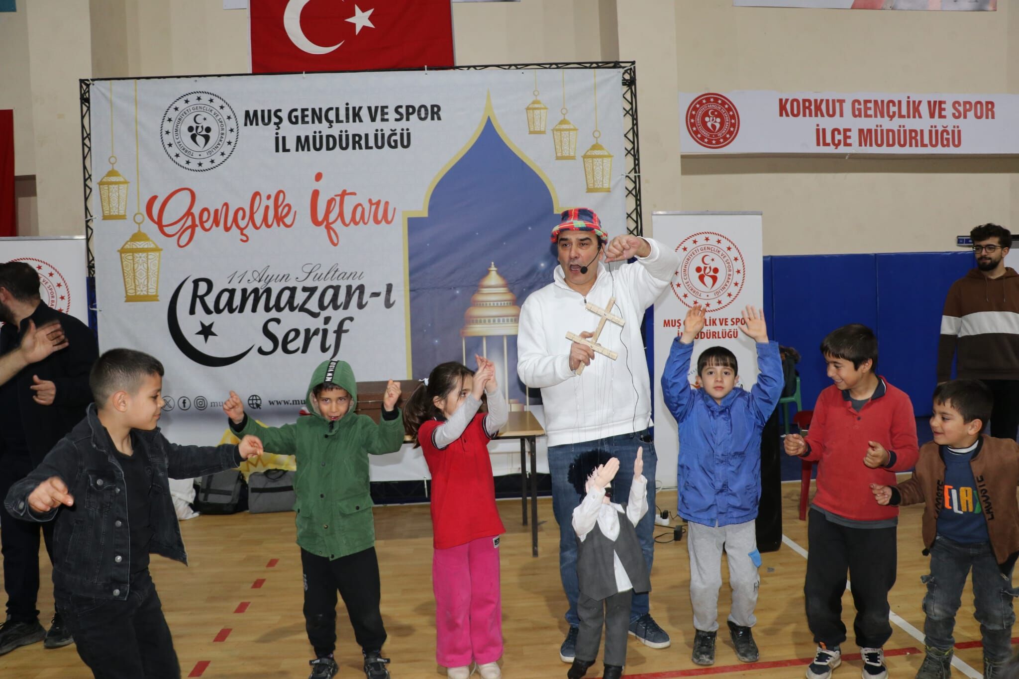 Whatsapp Image 2026 03 12 At 00.14.39