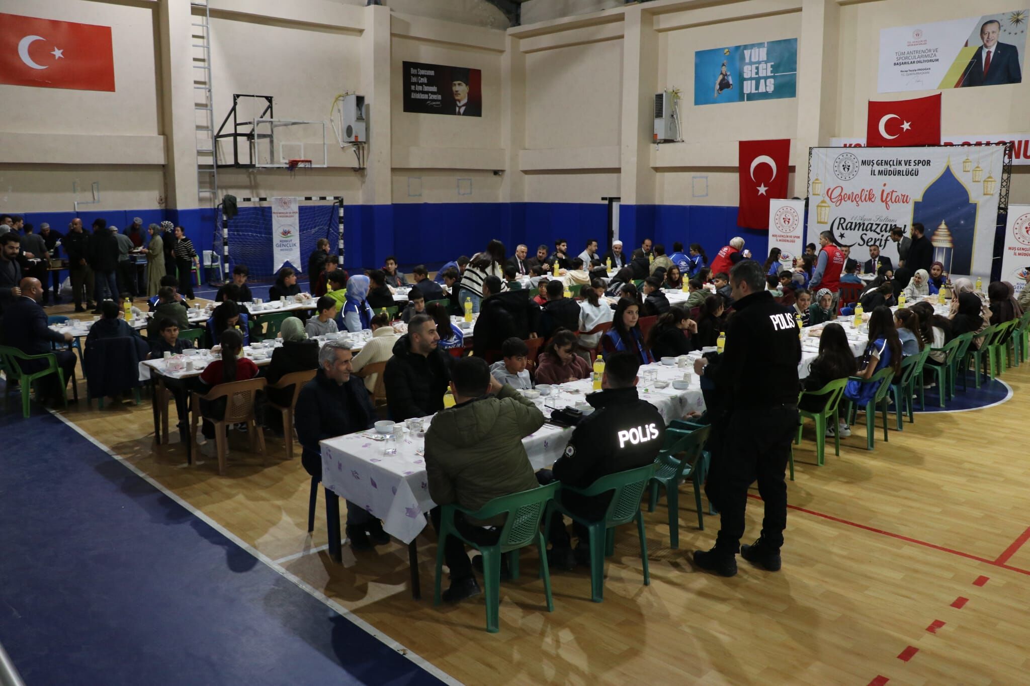 Whatsapp Image 2026 03 12 At 00.14.50