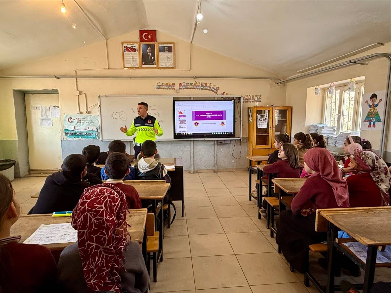 Whatsapp Image 2026 03 12 At 09.45.43 (1)