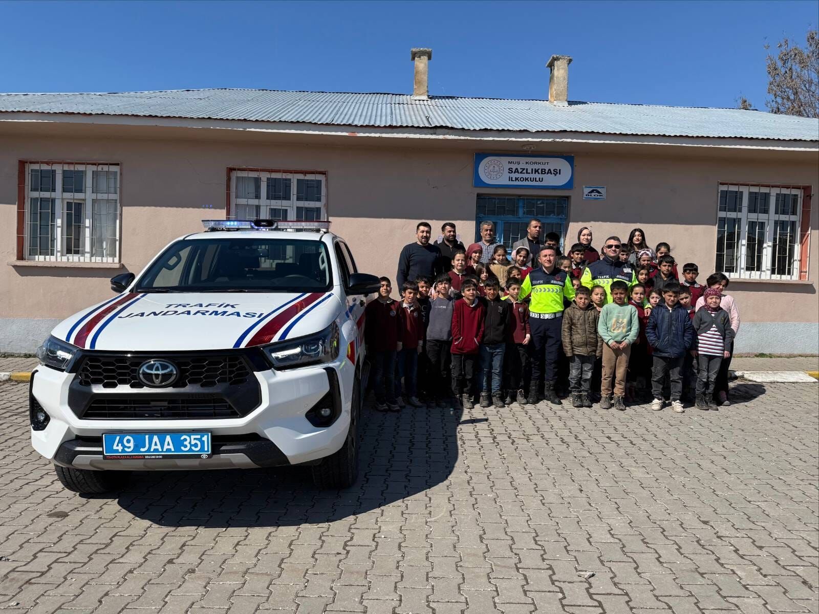 Whatsapp Image 2026 03 12 At 09.45.43 (2)