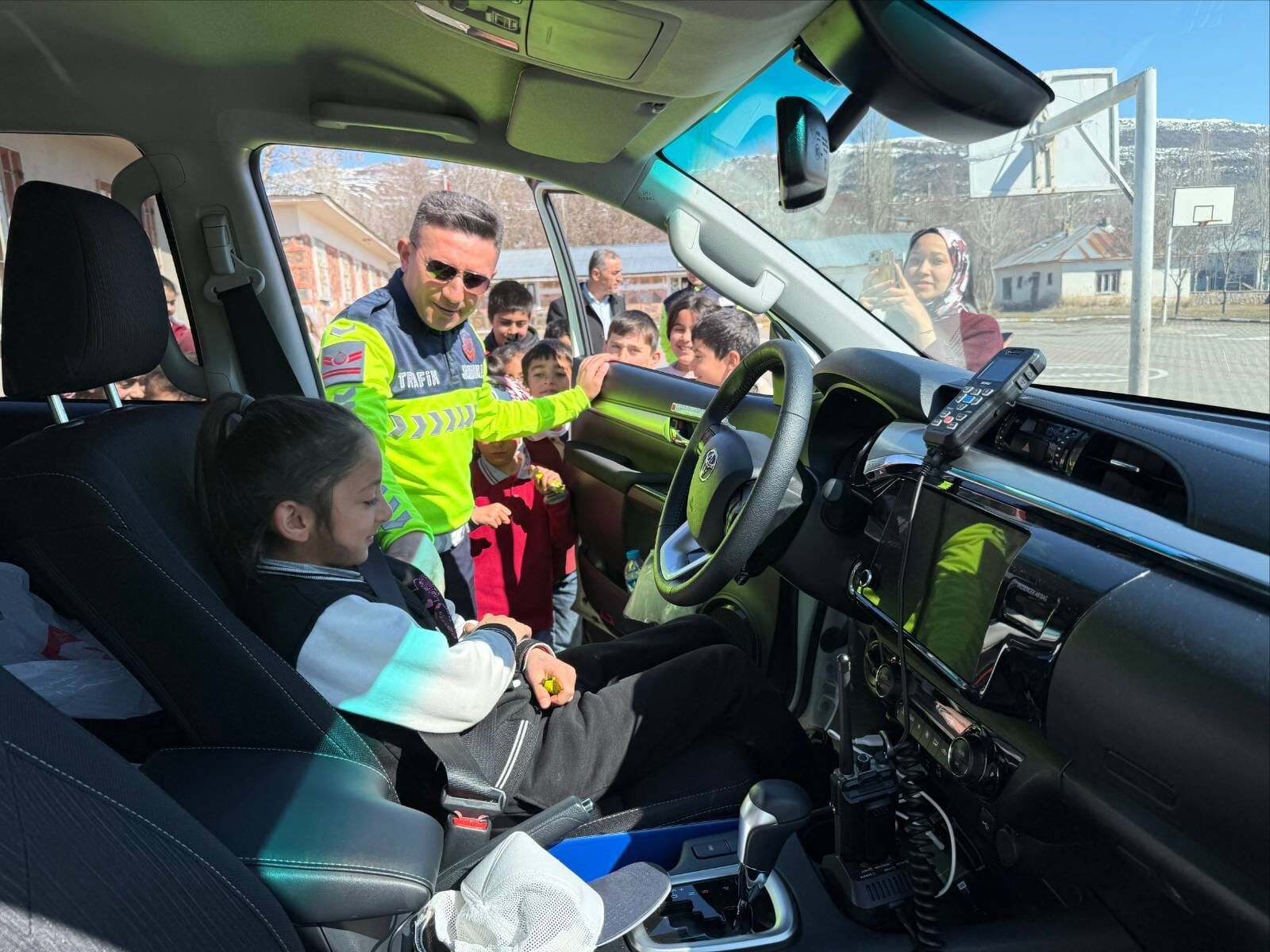 Whatsapp Image 2026 03 12 At 09.45.43 (3)