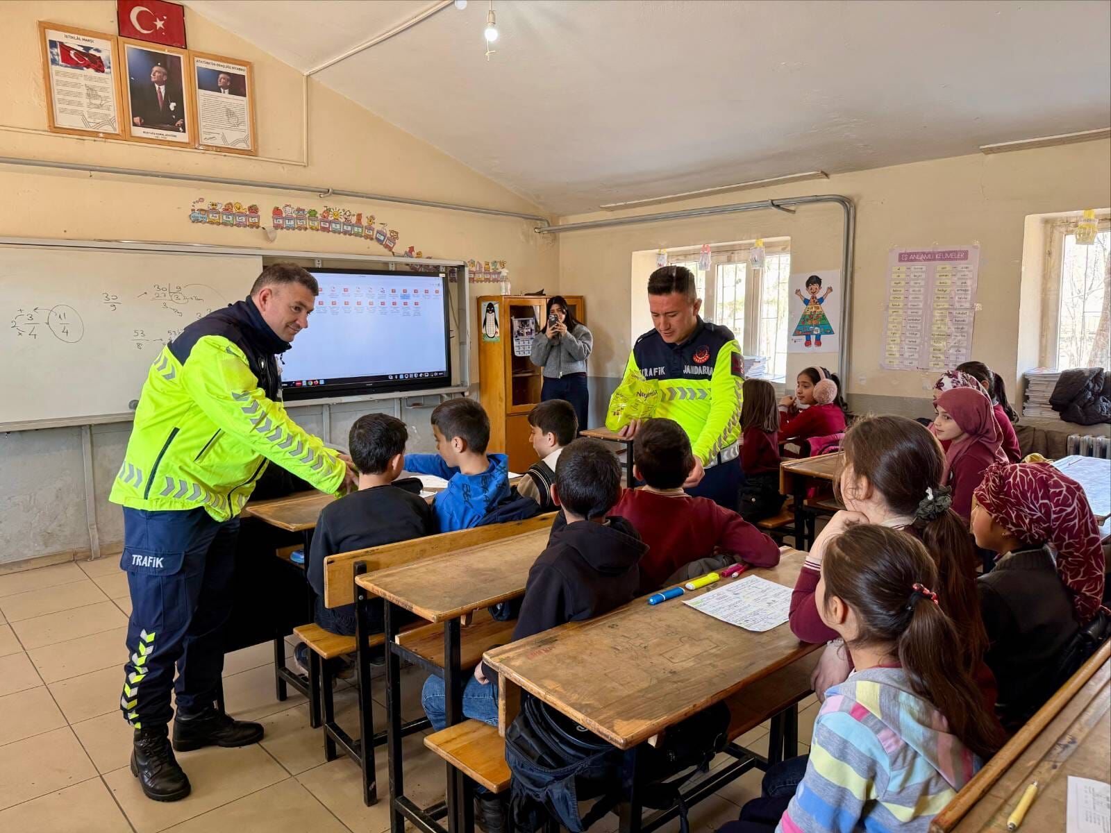 Whatsapp Image 2026 03 12 At 09.45.43