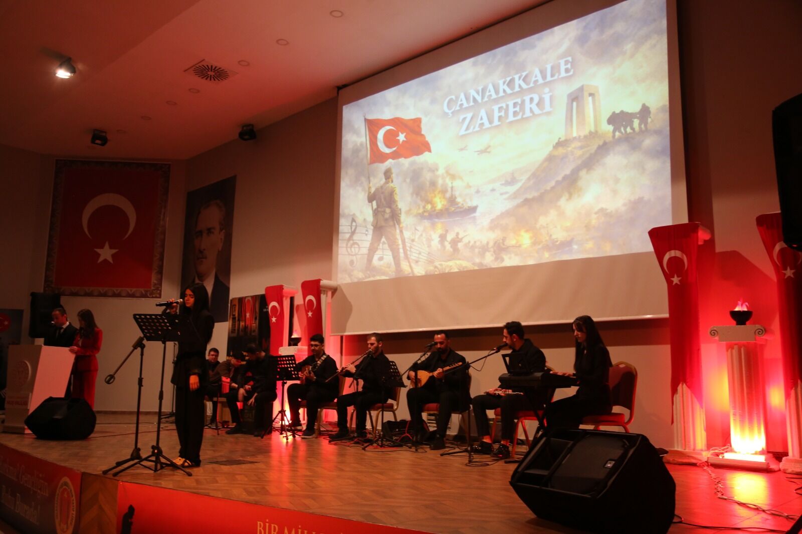 Whatsapp Image 2026 03 12 At 13.11.35 (1)