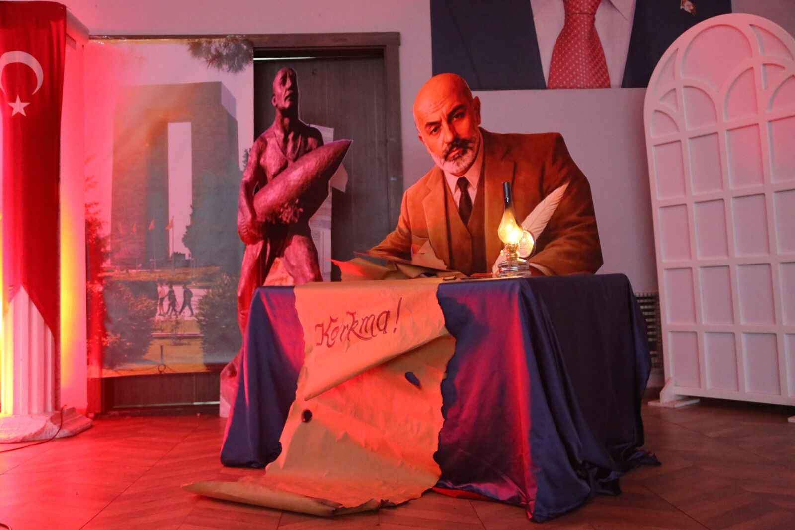 Whatsapp Image 2026 03 12 At 13.11.35 (11)