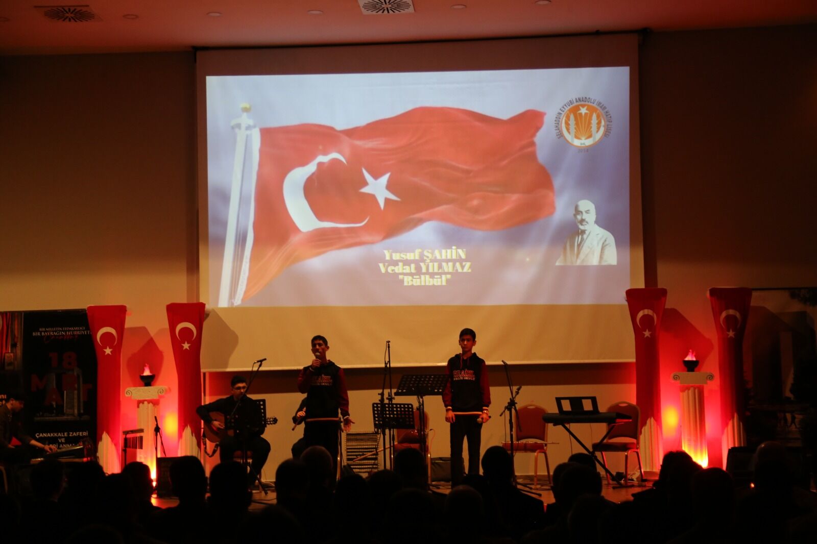 Whatsapp Image 2026 03 12 At 13.11.35 (12)