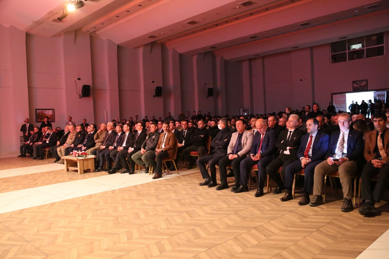 Whatsapp Image 2026 03 12 At 13.11.35 (13)