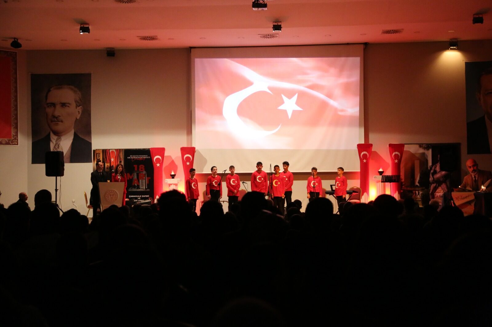 Whatsapp Image 2026 03 12 At 13.11.35 (14)