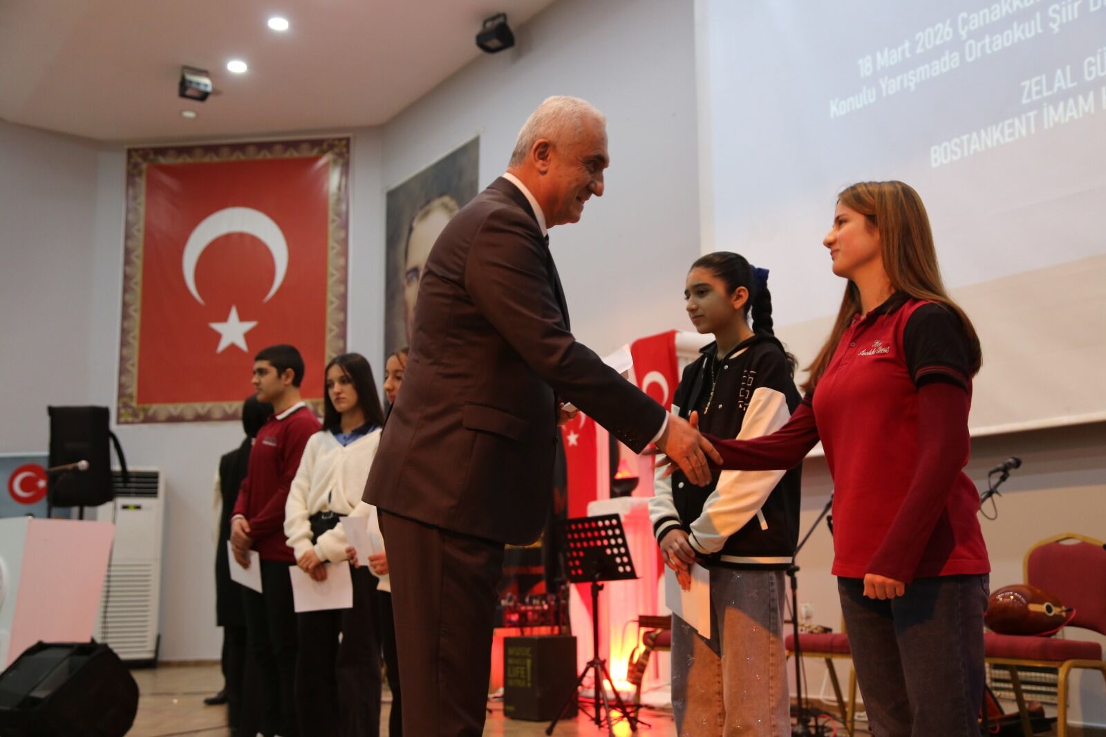 Whatsapp Image 2026 03 12 At 13.11.35 (2)