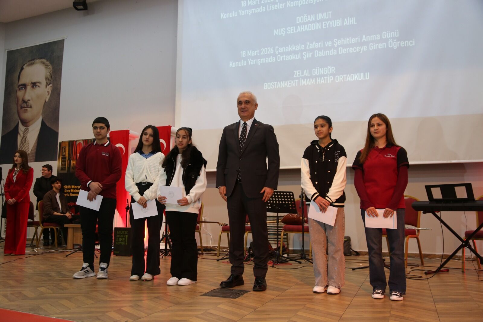 Whatsapp Image 2026 03 12 At 13.11.35 (3)