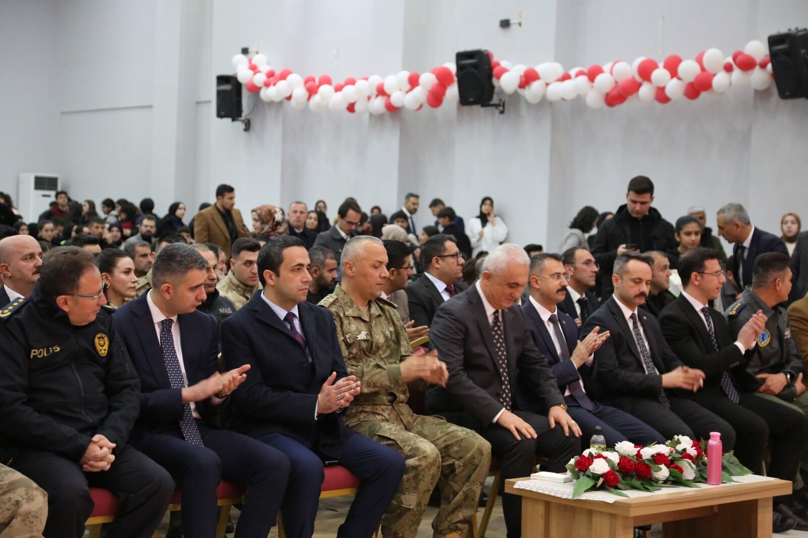 Whatsapp Image 2026 03 12 At 13.11.35 (4)