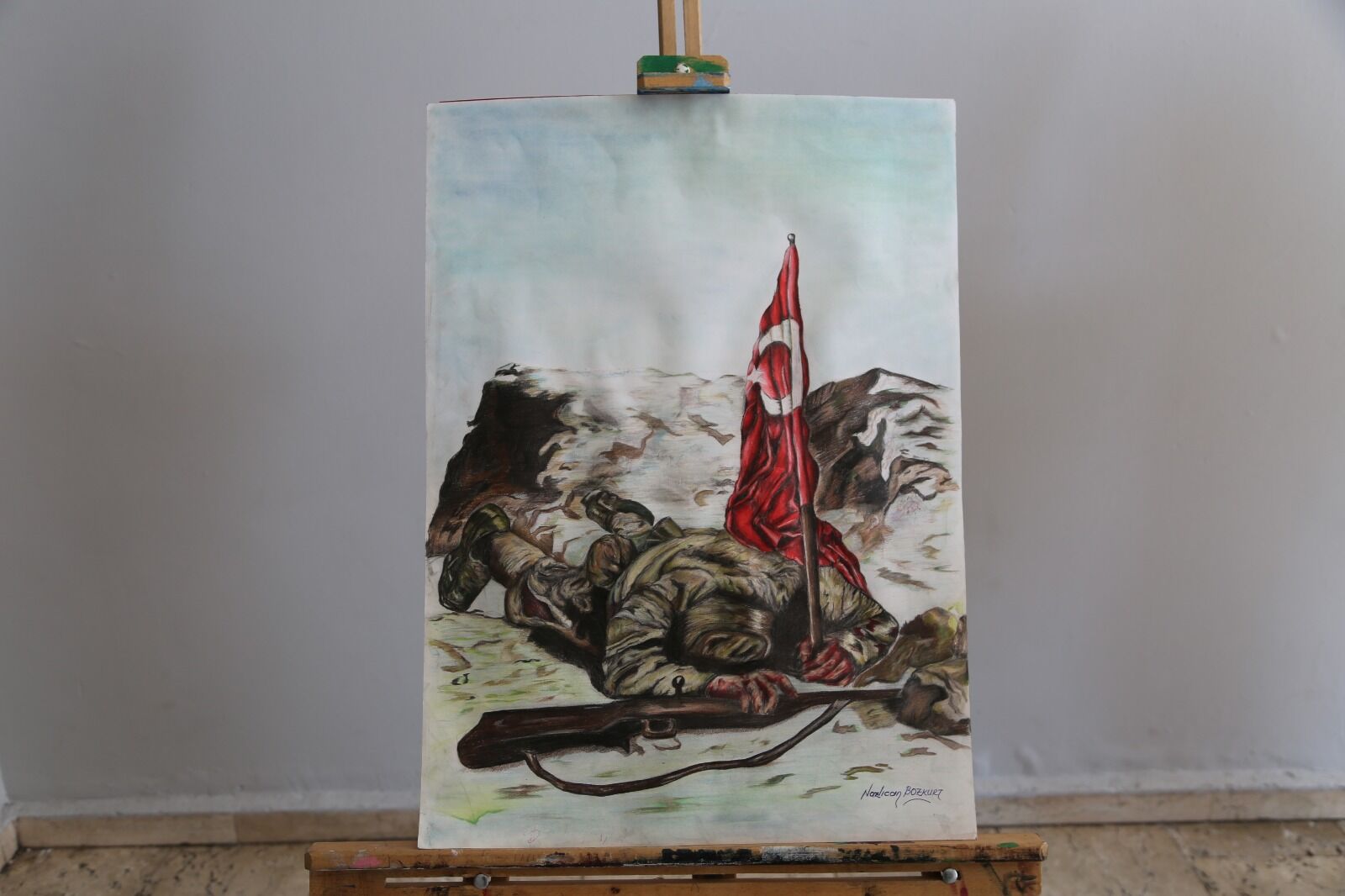 Whatsapp Image 2026 03 12 At 13.11.35 (5)