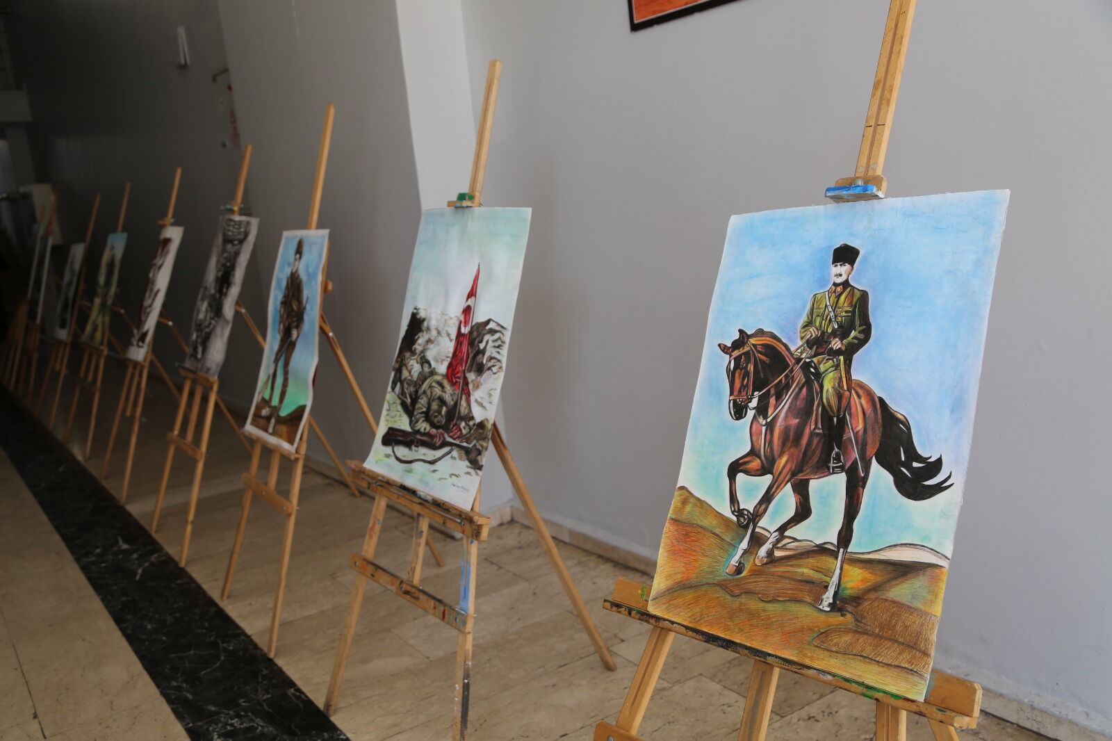 Whatsapp Image 2026 03 12 At 13.11.35 (7)